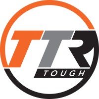 TTR Shipping, LLC logo - Similar company to Blankeslate Design