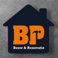 BP Bouw logo - Similar company to Mti - Multi Technical Installations