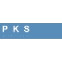 Pks Architects