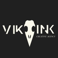 VikInk logo - Similar company to Elhadary Engineering Group