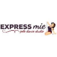 Express Mie
