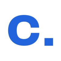 Copilot.tax logo - Similar company to Axteroid