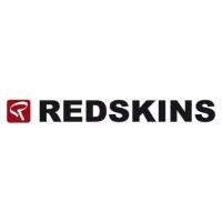 RedskinsFr logo - Similar company to Jooper