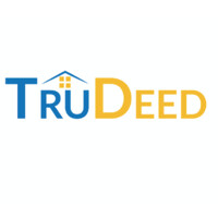 TruDeed logo - Similar company to Eab Systems (Hong Kong) Limited