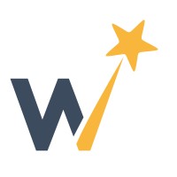 Wizard of Ops® logo - Similar company to Wizard - ويزرد