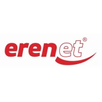 EREN ET VE GIDA SAN. TİC. LTD. ŞTİ. logo - Similar company to Eren Et
