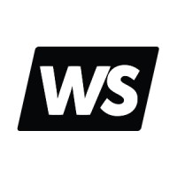 Western Spaghetti's - video marketing agency logo - Similar company to Cronos Esg