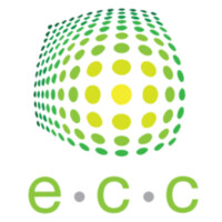 ECC Consulting logo - Similar company to Ecc Consulting