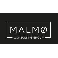 Malmö Consulting Group AB logo - Similar company to Reykja Cybersecurity Ab