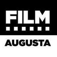 Film Augusta logo - Similar company to B.I.G. Entertainment Network