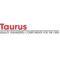 Taurus International Corp logo - Similar company to Wl Molding Of Michigan