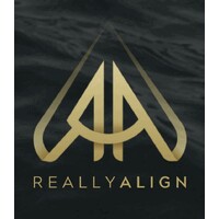 ReallyAlign logo - Similar company to Acta