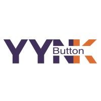 YYNK Button logo - Similar company to King Label Technology Co.Ltd