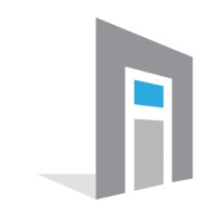 Information Architech, Llc