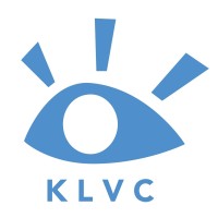 Keil Lasik Vision Center