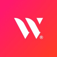 Wuko Media logo - Similar company to Trustpass
