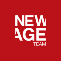 New Age Team logo - Similar company to First Public Relations