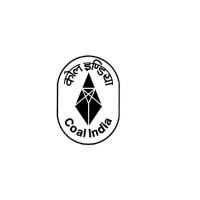 Coal India Limited logo - Similar company to Nagu