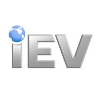 iEV Holdings logo - Similar company to Calafia Group