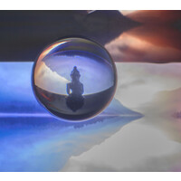 Mangara Yoga logo - Similar company to Replan Esg