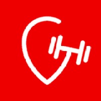 Fitness Jordan logo - Similar company to Nadine Abdelnour- Holistic Nutritionist & Hormone Health Coach