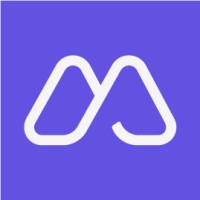 Mavvi logo - Similar company to Ozkulsoft