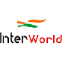 Interworld Digital Ltd.