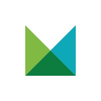 Mergado Global logo - Similar company to Árgép.Hu