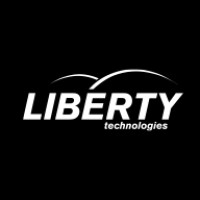 Liberty Technologies, Corp. logo - Similar company to Smartwave Technologies