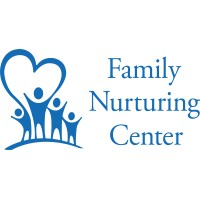 Family Nurturing Center logo - Similar company to Eldwell