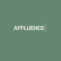 Affluencemarketing logo - Similar company to Palas