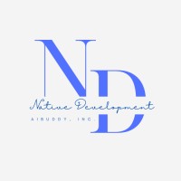Native Development logo - Similar company to Bootself