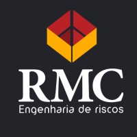 RMC Engenharia de Riscos logo - Similar company to Aptu