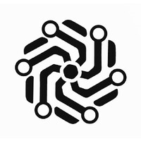 Traveltical Inc. logo - Similar company to Mail Science