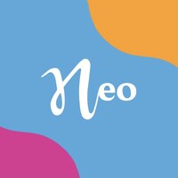 Neo Educate logo - Similar company to Bmt Agency