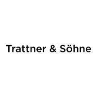 Trattner & Söhne Immobilien logo - Similar company to Essentials