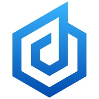 Jaslow Digital Marketing logo - Similar company to Thodea