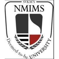 Lakshya: The Sports Committee NMIMS Bengaluru logo - Similar company to Spardha Sports Committee Cimp