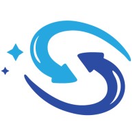 ExportYourStore logo - Similar company to Markme