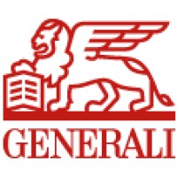 Ag Generali Trino logo - Similar company to Ag Generali Cuneo