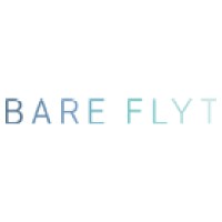 Bare Flyt