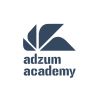 Adzum Academy logo - Similar company to Adzum Global
