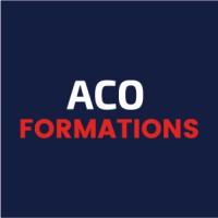 ACO Formations logo - Similar company to Extra.Studio