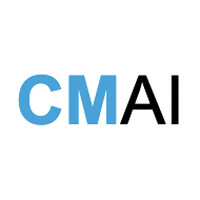 Checkmate AI logo - Similar company to Checkmate Ai