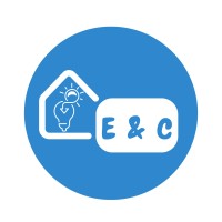 E And C