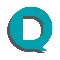 QD Solutions, Inc. logo - Similar company to Devdent