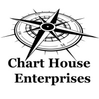Chart House Enterprises