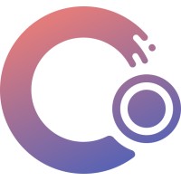 Crenimo Studio logo - Similar company to Intēr'Akt