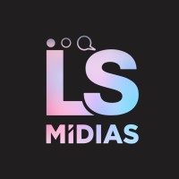 Ls Mídias