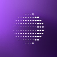 personr logo - Similar company to Fund Wa